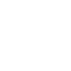 YOUKO Restaurant Japonais Cholet Emporter YOUKO Restaurant Japonais Cholet Emporter