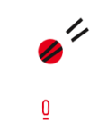 YOUKO Logo