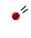 YOUKO SUSHI Logo